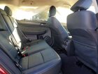 2019 Subaru Outback 2.5i Limited Бордовый vin: 4S4BSAJC1K3357007 2019 Subaru Outback 2.5i Limited Бордовый vin: 4S4BSAJC1K3357007