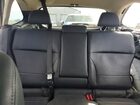 2016 Subaru Outback White vin: 4S4BSAJC2G3242858