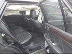 2019 Subaru Outback 2.5i Limited Black vin: 4S4BSAJC2K3380294