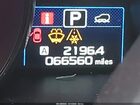 2019 Subaru Outback 2.5i Limited Black vin: 4S4BSAJC2K3380294