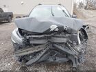 2019 Subaru Outback 2.5i Limited Black vin: 4S4BSAJC2K3380294