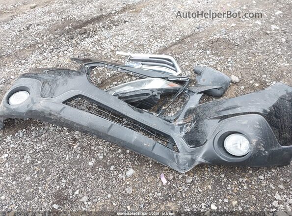 4S4BSAJC2K3380294 2019 SUBARU OUTBACK Black Вид щитка приладів