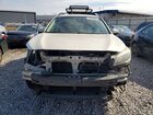 2016 Subaru Outback 2.5i Limited Белый vin: 4S4BSAJC6G3316170