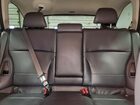 2017 Subaru Outback 2.5i Limited Серебряный vin: 4S4BSAKC1H3259358