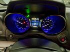 2017 Subaru Outback 2.5i Limited Серебряный vin: 4S4BSAKC1H3259358