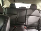 2017 Subaru Outback 2.5i Limited Синий vin: 4S4BSAKC1H3378219
