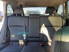 2018 Subaru Outback 2.5i Limited Серебряный vin: 4S4BSAKC2J3231249