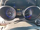 2017 Subaru Outback 2.5i Limited Burgundy vin: 4S4BSAKC5H3270976