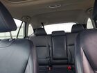 2017 Subaru Outback 2.5i Limited Белый vin: 4S4BSAKC5H3408015