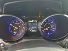 2017 Subaru Outback 2.5i Limited Белый vin: 4S4BSAKC5H3408015