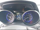 2017 Subaru Outback 2.5i Limited Blue vin: 4S4BSAKC7H3379360