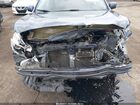 2017 Subaru Outback 2.5i Limited Blue vin: 4S4BSAKC7H3379360