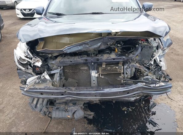 4S4BSAKC7H3379360 2017 SUBARU OUTBACK Blue 