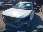 2016 Subaru Outback 2.5i Limited Белый vin: 4S4BSALC0G3303234