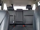 2016 Subaru Outback 2.5i Limited Белый vin: 4S4BSALC3G3324076