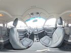 2016 Subaru Outback 2.5i Limited Белый vin: 4S4BSALC3G3324076