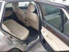 2016 Subaru Outback 2.5i Limited Beige vin: 4S4BSALC4G3227646