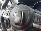 2016 Subaru Outback 2.5i Limited Beige vin: 4S4BSALC4G3227646