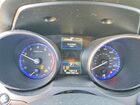 2017 Subaru Outback 2.5i Limited Зеленый vin: 4S4BSANC0H3249609