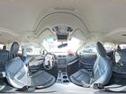2019 Subaru Outback 2.5i Limited Белый vin: 4S4BSANC0K3240187