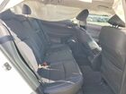 2019 Subaru Outback 2.5i Limited Белый vin: 4S4BSANC0K3240187