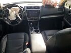2019 Subaru Outback 2.5i Limited Белый vin: 4S4BSANC0K3240187