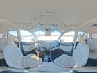 2018 Subaru Outback 2.5i Limited Зеленый vin: 4S4BSANC1J3246675