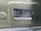 2018 Subaru Outback 2.5i Limited Зеленый vin: 4S4BSANC1J3246675