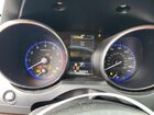2018 Subaru Outback 2.5i Limited Зеленый vin: 4S4BSANC1J3246675
