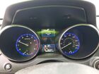 2018 Subaru Outback 2.5i Limited Серебряный vin: 4S4BSANC1J3353872