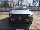 2017 Subaru Outback 2.5i Limited Серебряный vin: 4S4BSANC2H3336878
