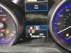2018 Subaru Outback 2.5i Limited Champagne vin: 4S4BSANC2J3394429