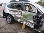 2018 Subaru Outback 2.5i Limited Champagne vin: 4S4BSANC2J3394429