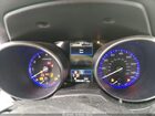 2018 Subaru Outback 2.5i Limited Champagne vin: 4S4BSANC2J3394429