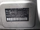 2018 Subaru Outback 2.5i Limited Champagne vin: 4S4BSANC2J3394429