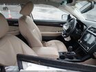 2018 Subaru Outback 2.5i Limited Champagne vin: 4S4BSANC2J3394429