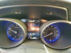 2018 Subaru Outback 2.5i Limited Темно-бордовый vin: 4S4BSANC3J3343022 2018 Subaru Outback 2.5i Limited Темно-бордовый vin: 4S4BSANC3J3343022