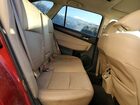2018 Subaru Outback 2.5i Limited Темно-бордовый vin: 4S4BSANC3J3343022 2018 Subaru Outback 2.5i Limited Темно-бордовый vin: 4S4BSANC3J3343022
