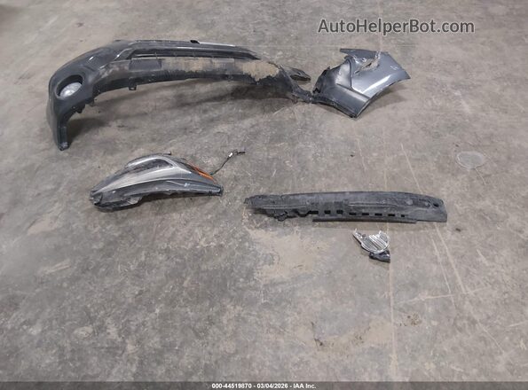 4S4BSANC3K3284300 2019 SUBARU OUTBACK Серый Вид щитка приборов