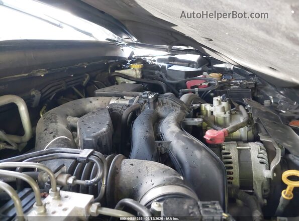 4S4BSANC4J3209684 2018 SUBARU OUTBACK Синий Вид сзади