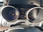 2018 Subaru Outback 2.5i Limited Черный vin: 4S4BSANC4J3257783
