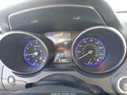 2016 Subaru Outback 2.5i Limited Красный vin: 4S4BSANC5G3238104