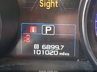2016 Subaru Outback 2.5i Limited Красный vin: 4S4BSANC5G3238104