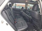2017 Subaru Outback 2.5i Limited White vin: 4S4BSANC5H3241506