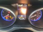 2018 Subaru Outback 2.5i Limited Бежевый vin: 4S4BSANC5J3294633