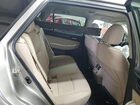 2018 Subaru Outback 2.5i Limited Бежевый vin: 4S4BSANC5J3294633
