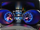 2017 Subaru Outback 2.5i Limited Белый vin: 4S4BSANC7H3293770