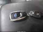 2017 Subaru Outback 2.5i Limited Белый vin: 4S4BSANC7H3293770