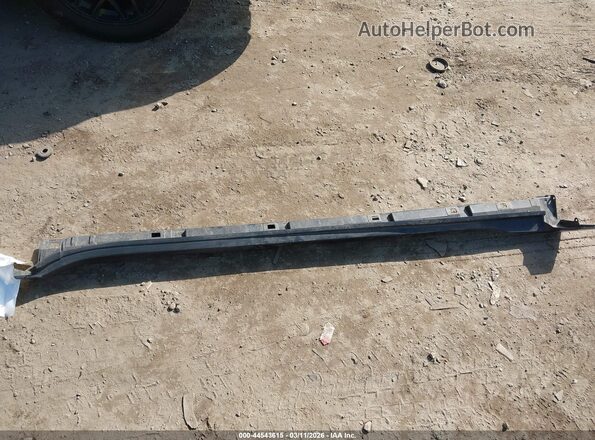 4S4BSANC8J3320643 2018 SUBARU OUTBACK Серый Вид щитка приборов