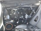 2018 Subaru Outback 2.5i Limited Серый vin: 4S4BSANC8J3320643
